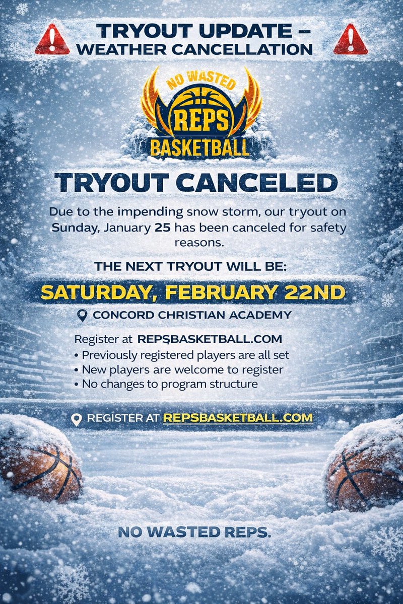 Isiah Anderson tweet media