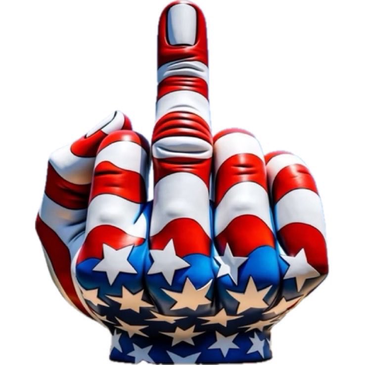 SteveL3385's tweet image. Oh Janet this one is for you.  You don’t dictate what the President does or doesn’t do.  Got it!