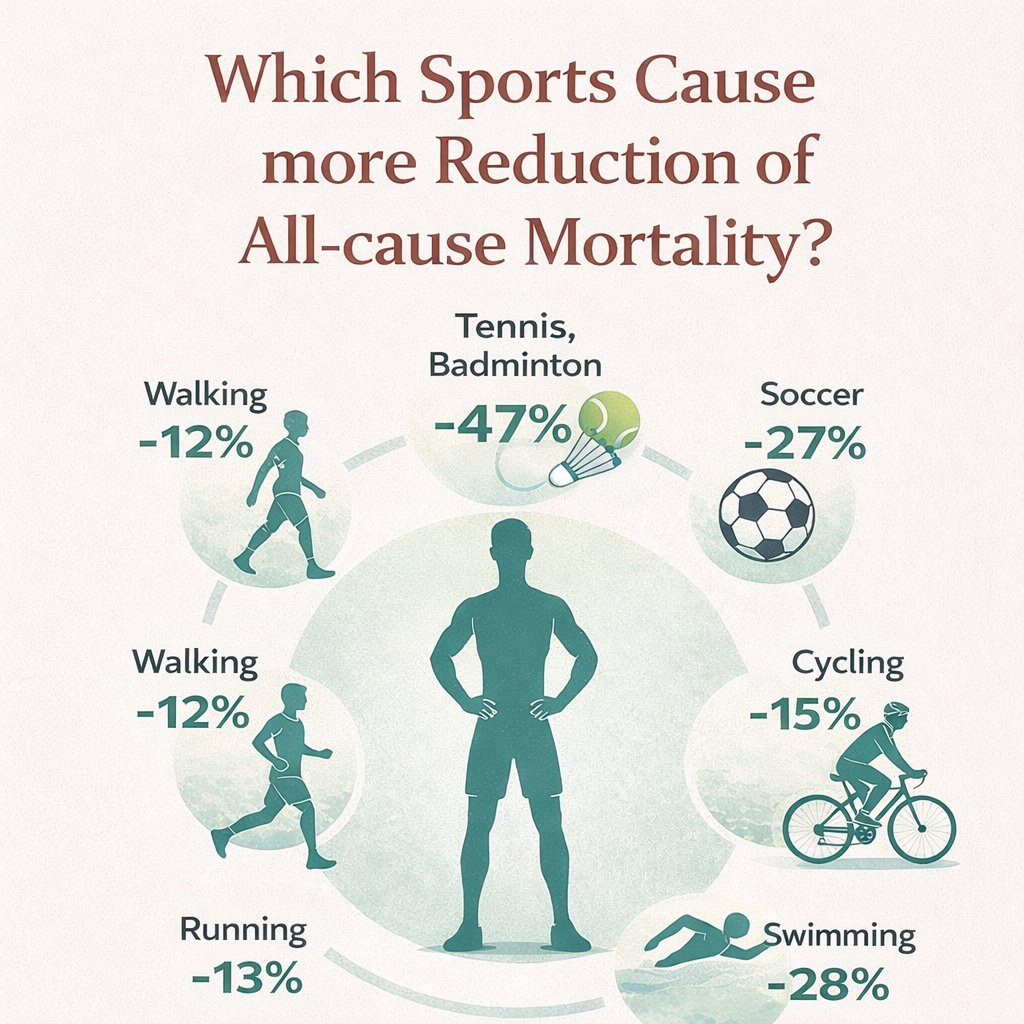 Ramon Bataller tweet media