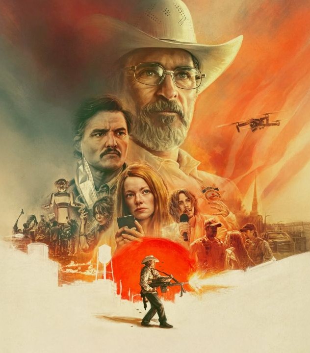 ⌬ Albert ⌬ tweet media