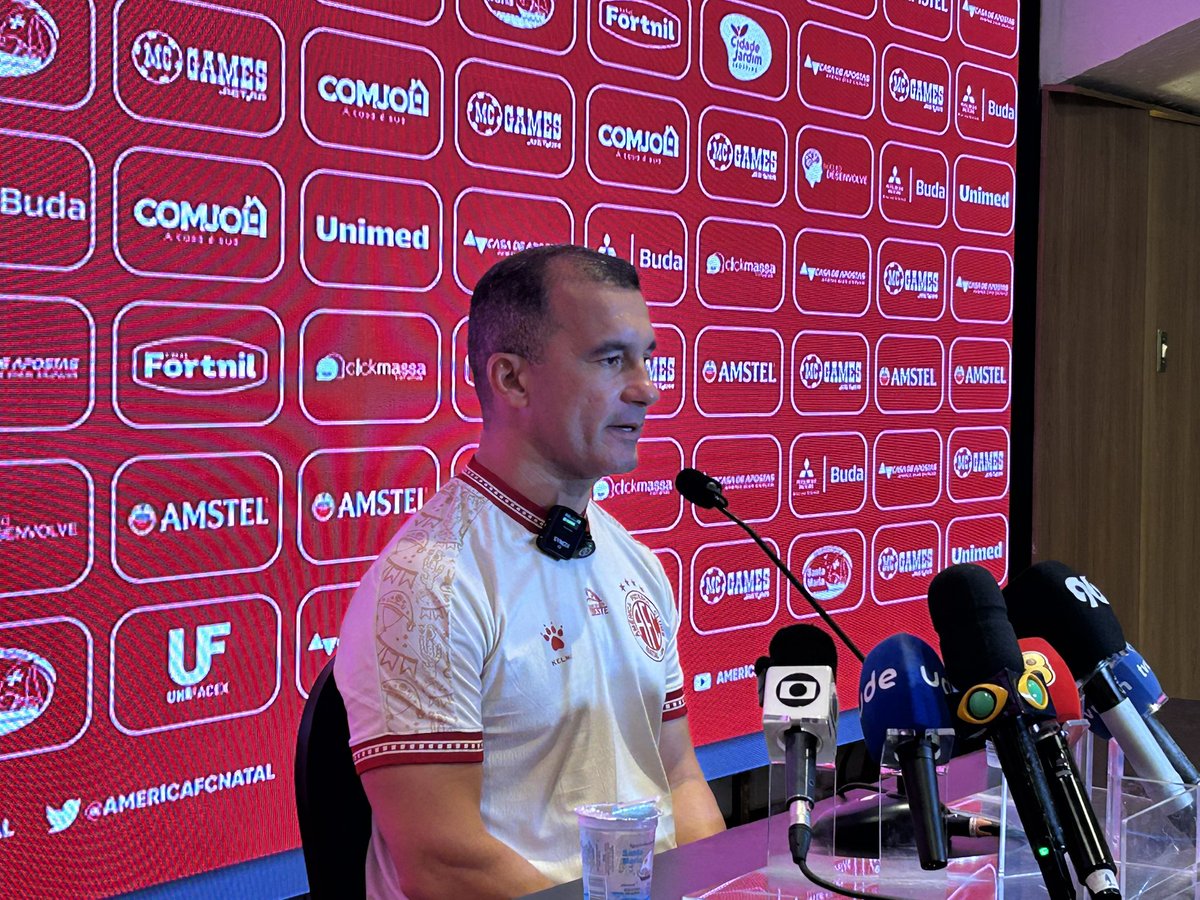 Ranielle Ribeiro: “O sentimento é que deveríamos ter saído com a vitória.”

<a href="/udenott/">Universidade do Esporte</a>