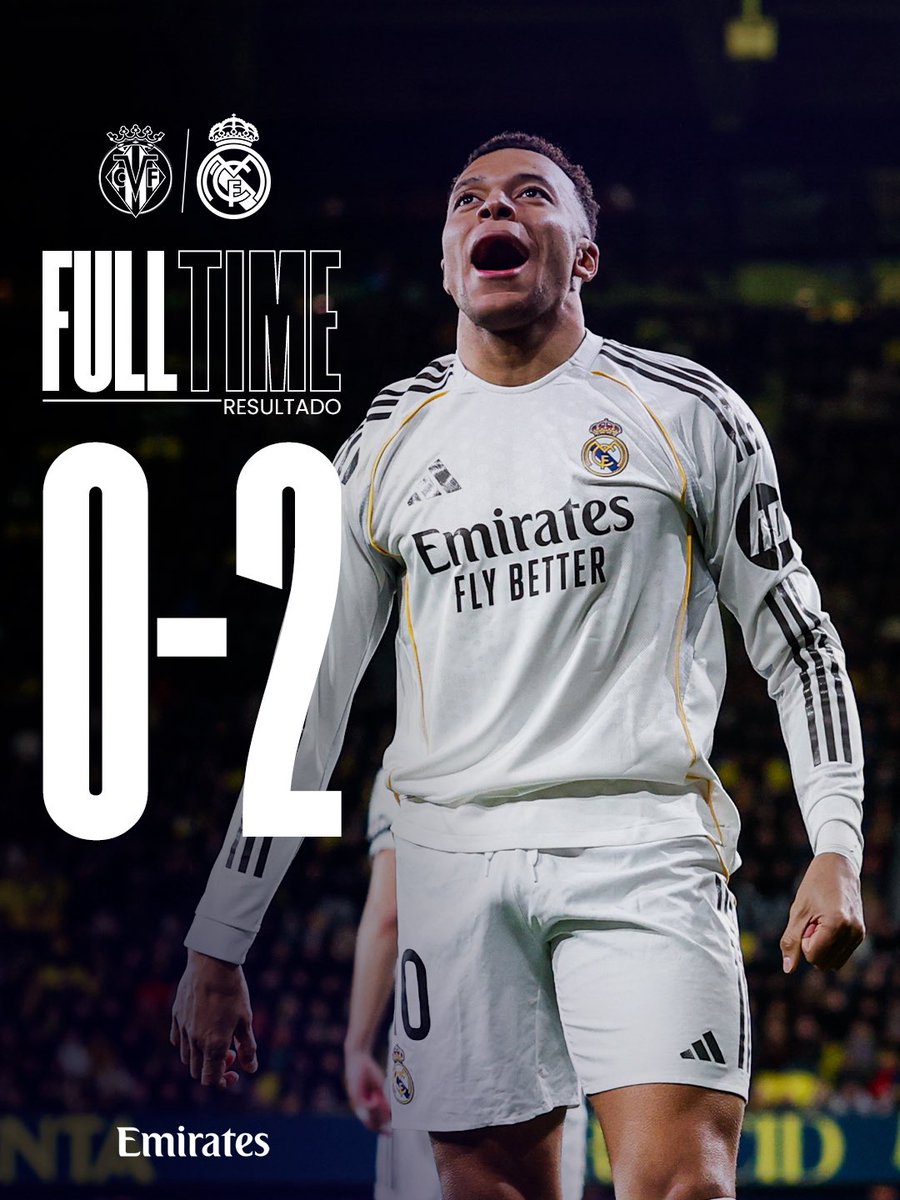 Hiroyuki Ichimonji (@hiro_ichimonji) on Twitter photo 