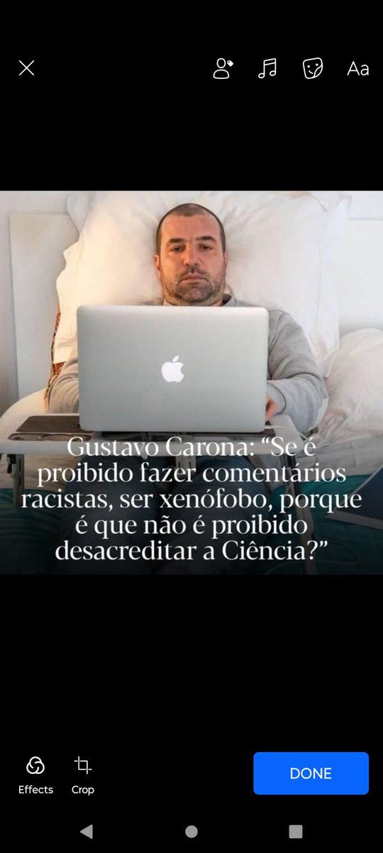 Hoffbauer_D's tweet photo. O Gustavo está a recuperar de sangramento anal, mas pediu que vos informasse que também vota Seguro. https://t.co/8oyW1J5aJU