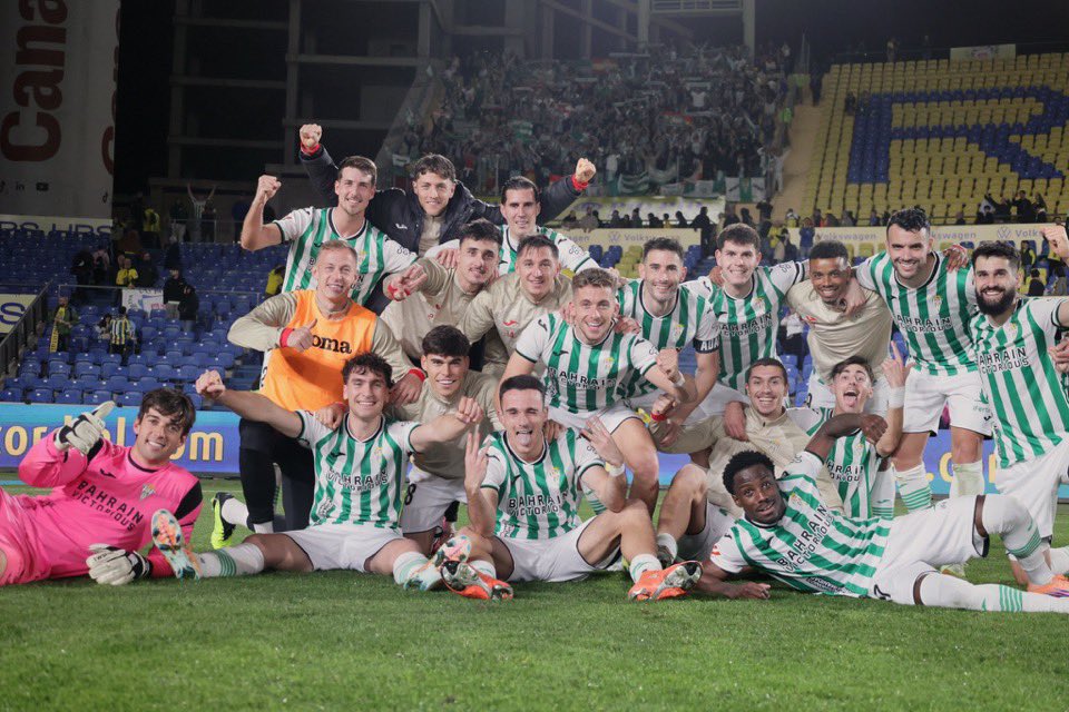 Óscar Suárez tweet media