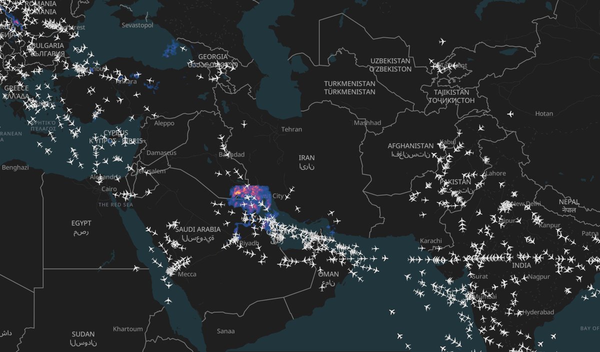 wingbits (@wingbits) / Posts / X