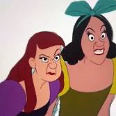 Non vedo grandi differenze
#cepostaperte