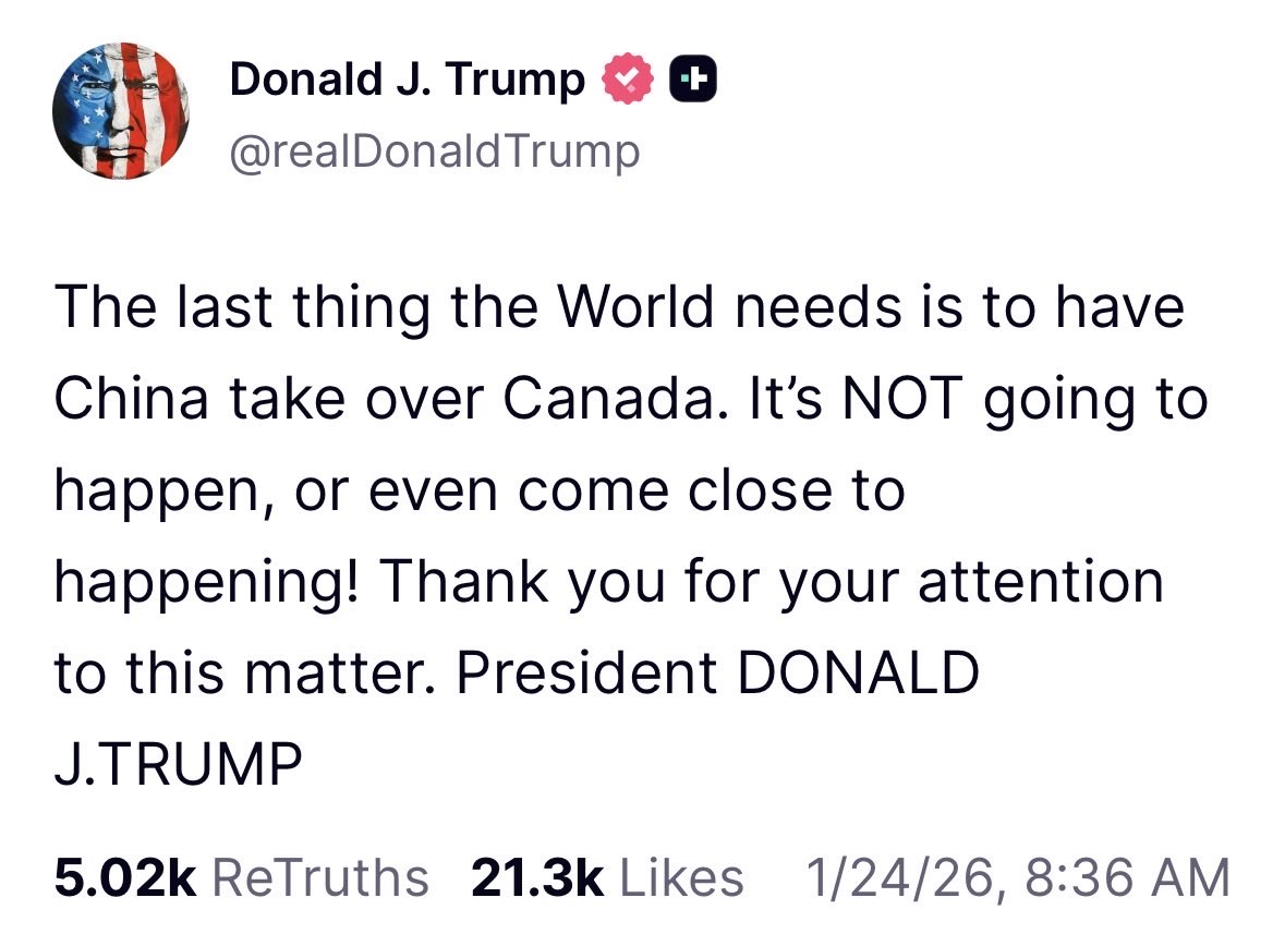 Kris Eriksen tweet media