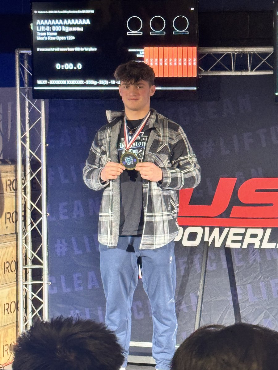 Tom Smith tweet media