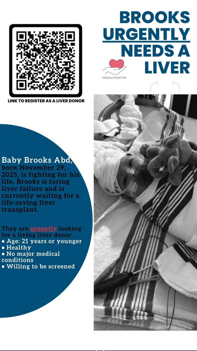 Sniffs94's tweet image. penntransplant.donorscreen.org/register/now