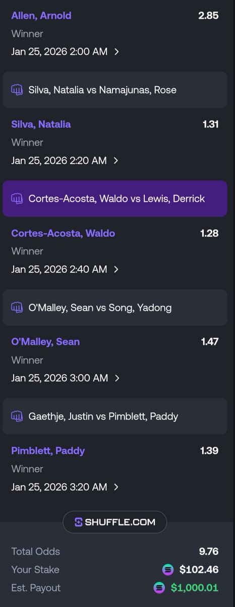 ParyeetVIP tweet media