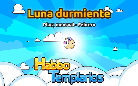 HabboTemplarios☁️ tweet media