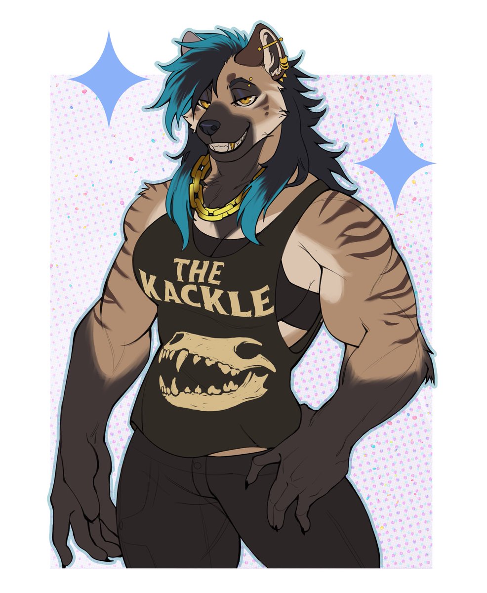 ℝ𝕒𝕤𝕔𝕒𝕝 tweet media