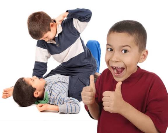 GraphTarmac's tweet image. 