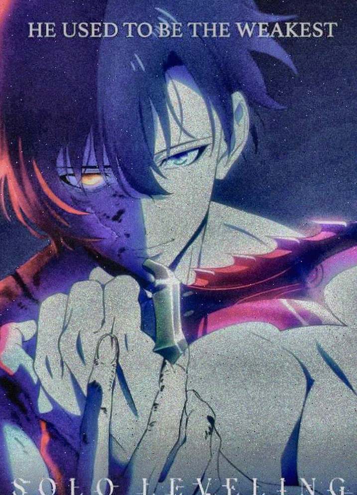 prfootbaII's tweet image. Just heard the latest buzz about Kingston Flemings! The impact he's making in the community is truly inspiring. Excited to see how he continues to shape our future. #KingstonFlemings