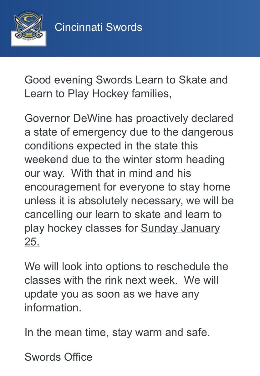 SwordsLearn2Sk8's tweet photo. https://t.co/WT729sCWKG