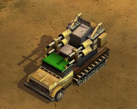 Clint Warren-Davey tweet media