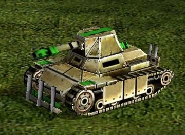 Clint Warren-Davey tweet media