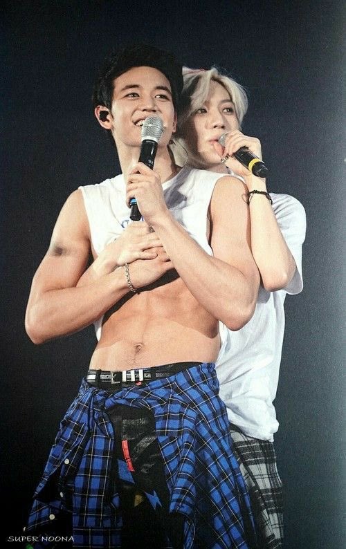 codekkb's tweet image. 🚬🚬🚬🚬