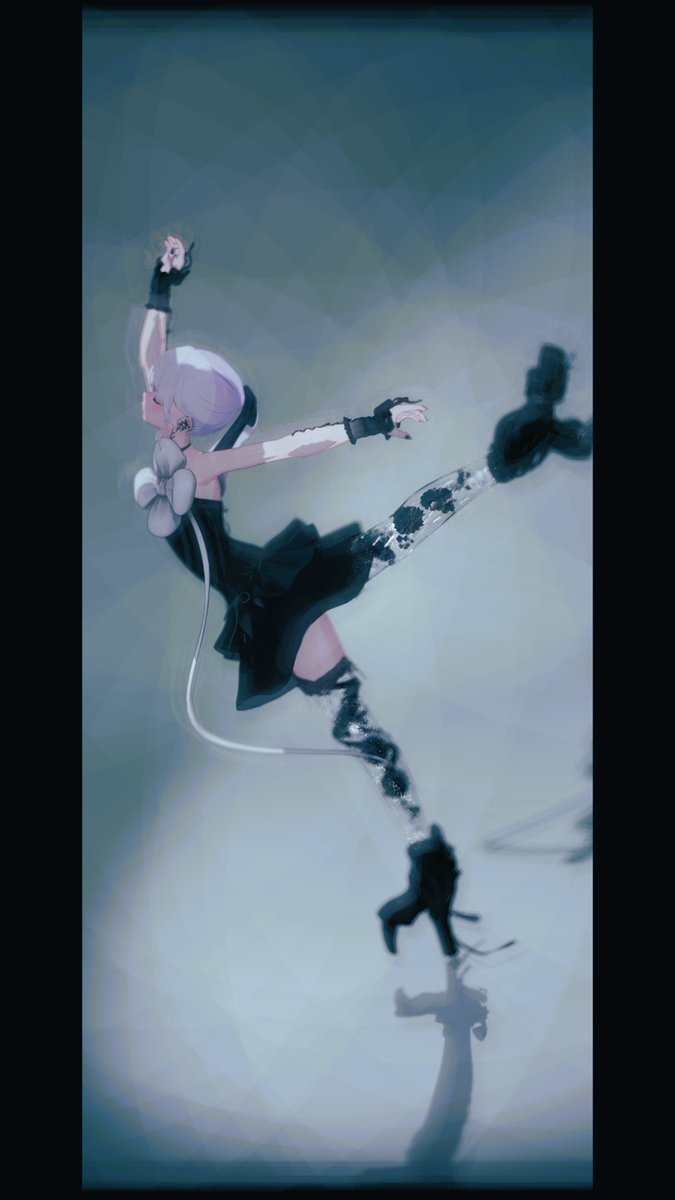 CBET_T( ;∀;) tweet media