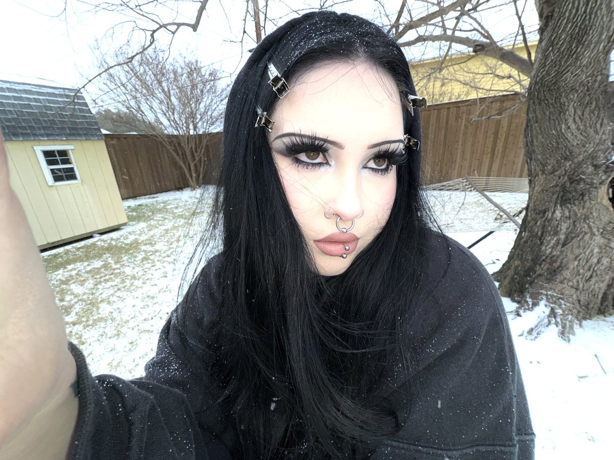 ☆ kristin ☆ tweet media