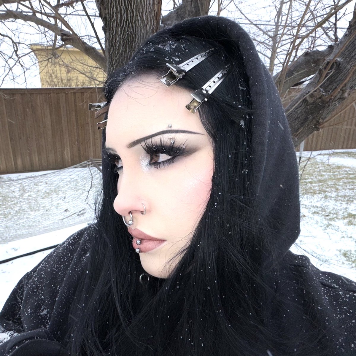 ☆ kristin ☆ tweet media