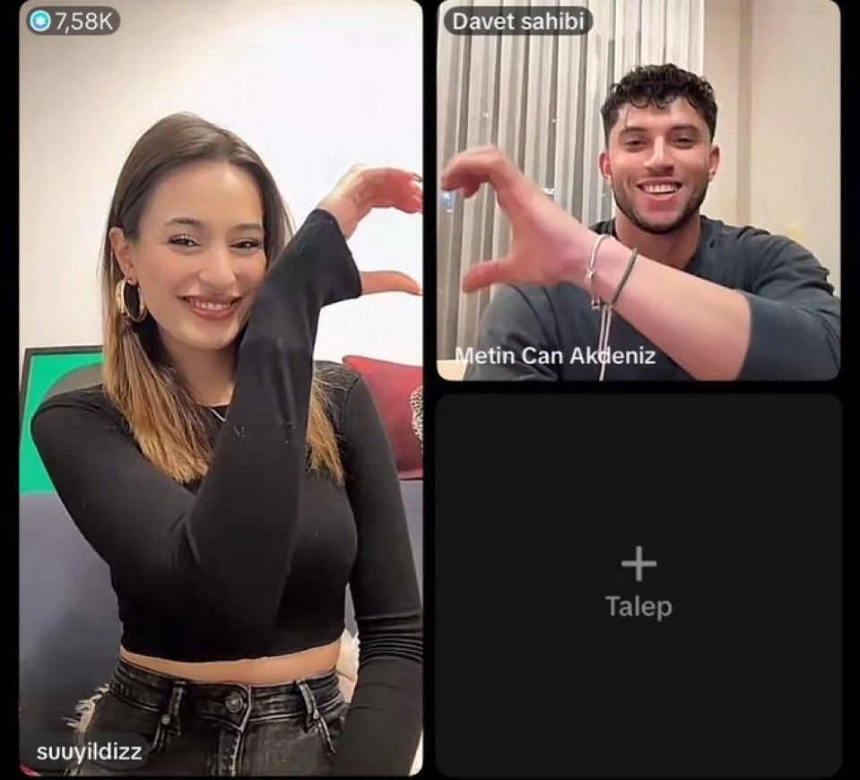 hep böyle mutlu olunn 🧿🤍

#kısmetseolur #metsu