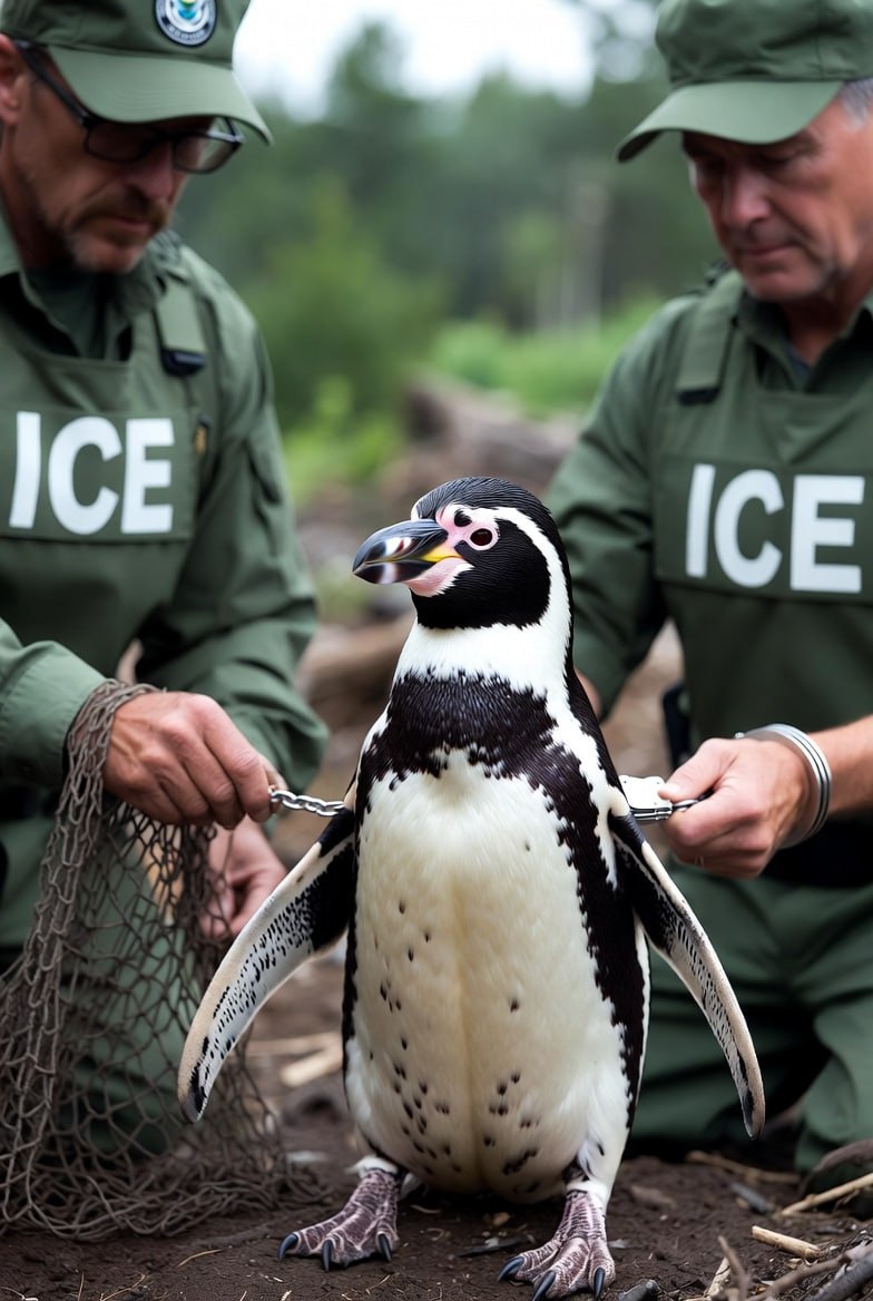 BadFoxDefI's tweet image. 68bBUrXiaXUuAAMTUasNyYbUFy75rkLEhQRKkYvXpump
$PENGNUT ATH! 🔥