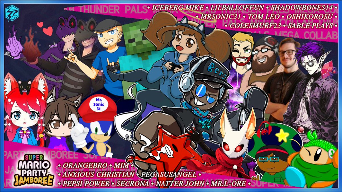 Mimazingly Mim (@GamingWithMim) / Posts / X