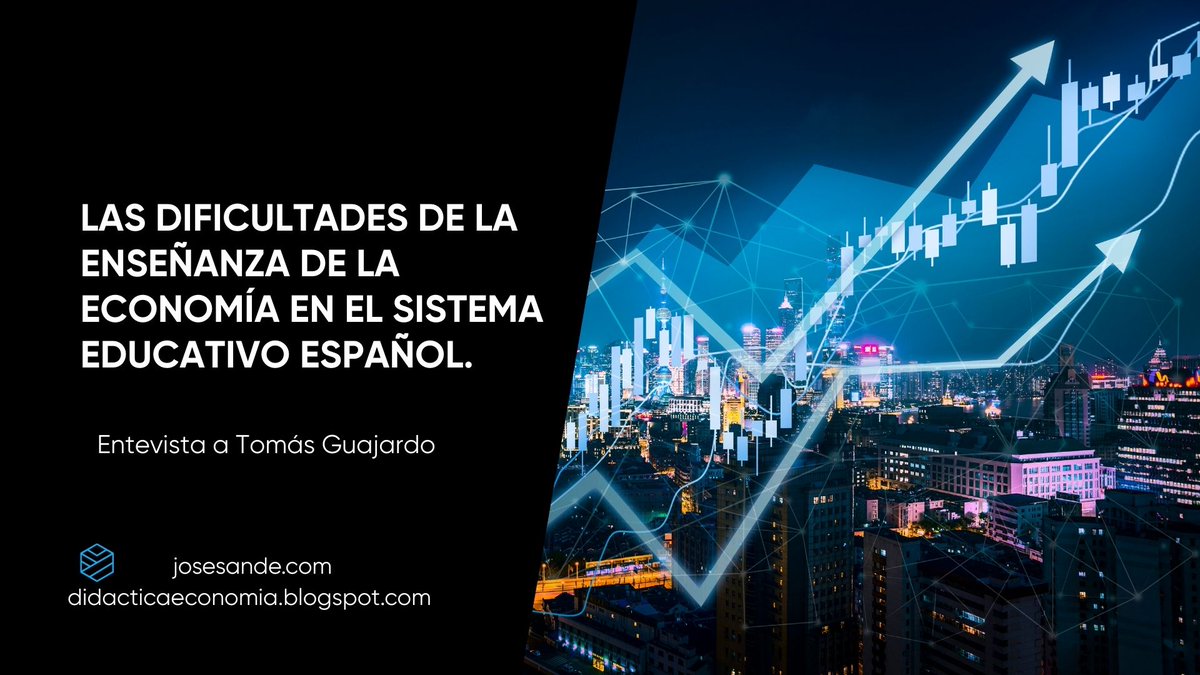 Tomas Guajardo tweet media