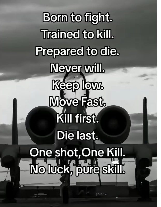 Tina Scott tweet media