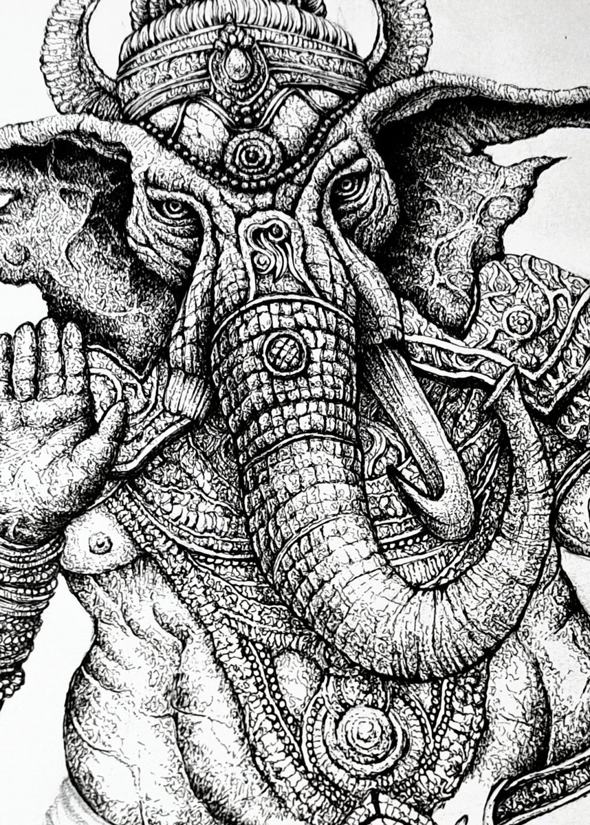 Karl Trewhela 🖊 tweet media