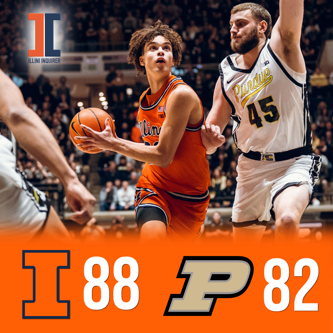 Jeremy Werner tweet media