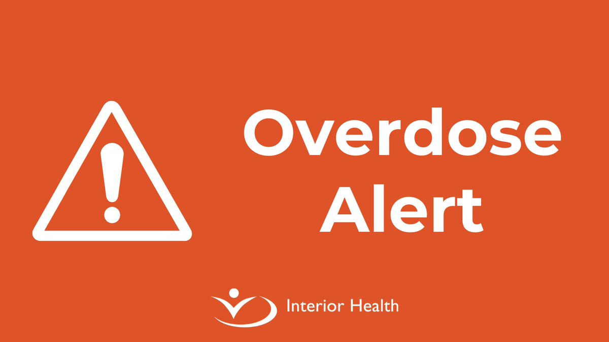 Interior Health tweet media