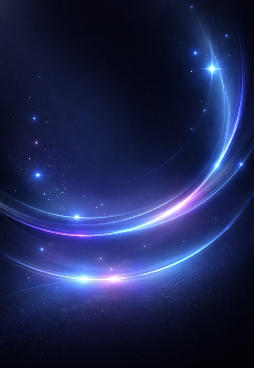 ᯅ هتان tweet media