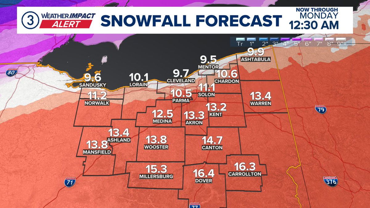 Matt Wintz tweet media