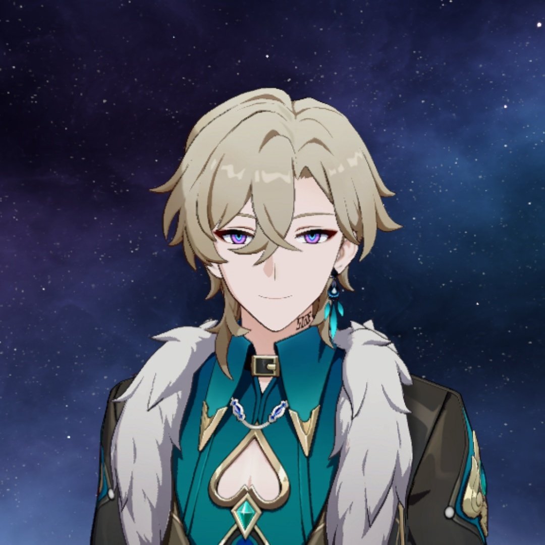 Gick_https's tweet image. QUE SAUDADES VÉI AÍ MANO MEU NAMORADO MEU ESPOSO MEU KIN ME ARREPENDI TANTO DE TER DESINSTALADO EU TE AMO AVENTURINE