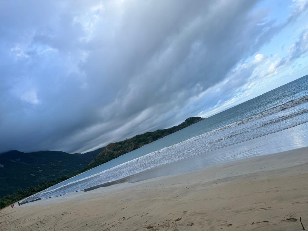 SinYFC's tweet image. Port Margot# Haïti pam nan autrement