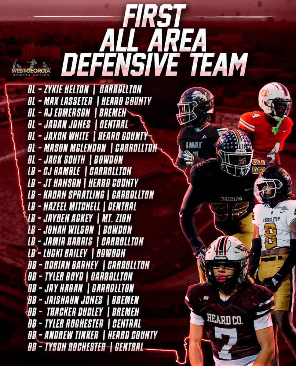 Thacker Dudley tweet media