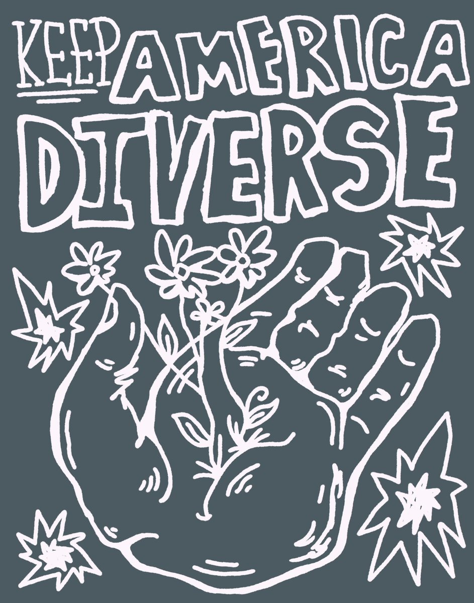 oliveeasmif's tweet image. Will be making these shirts.