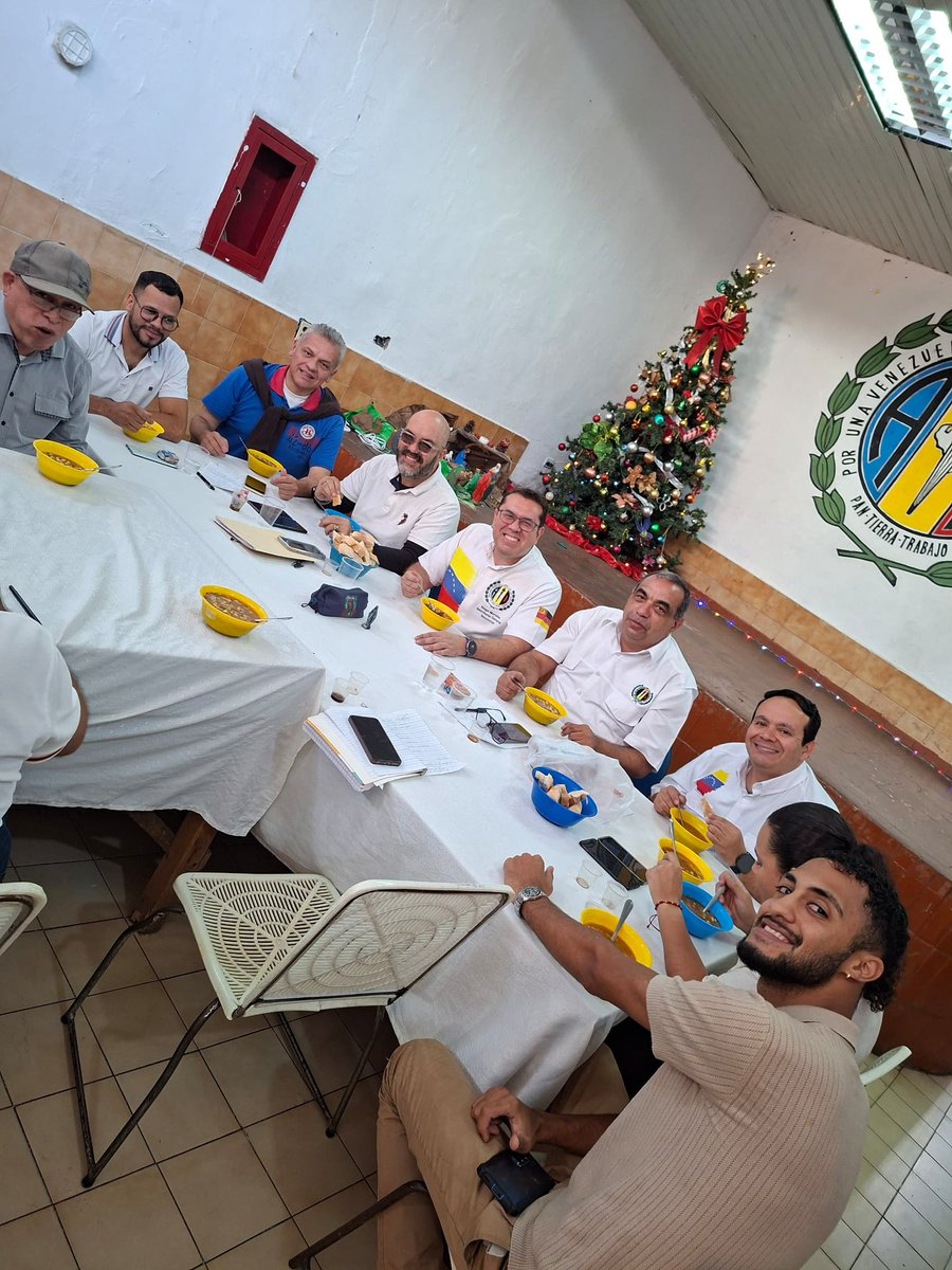 Negal Morales tweet media