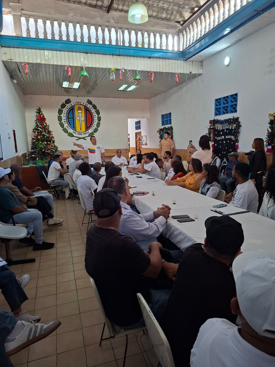 Negal Morales tweet media