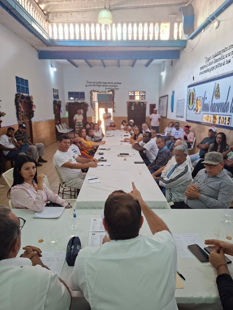 Negal Morales tweet media