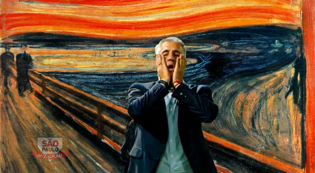 SaoPauloMiIGrau's tweet image. estou exatamente assim