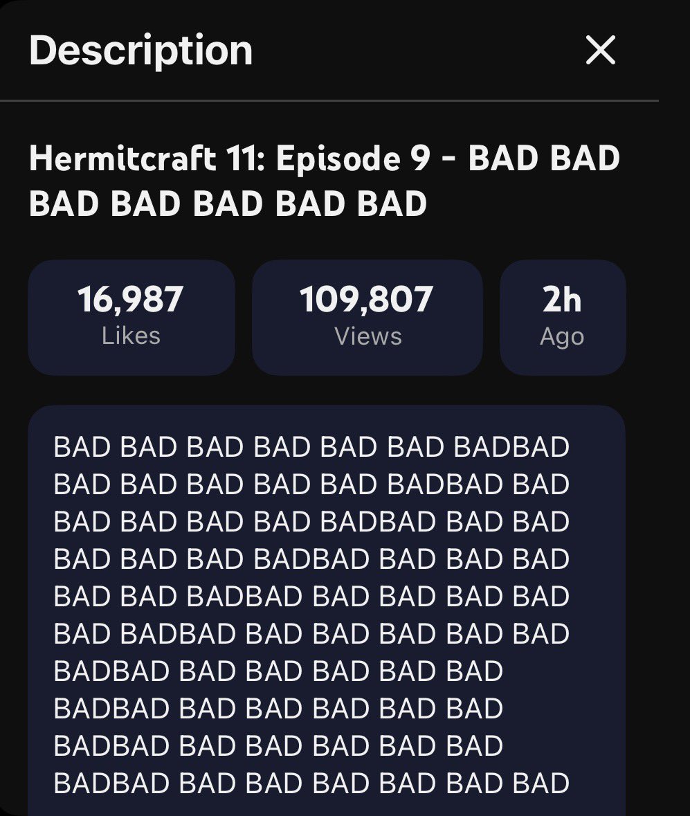 son im crine 😭😭😭