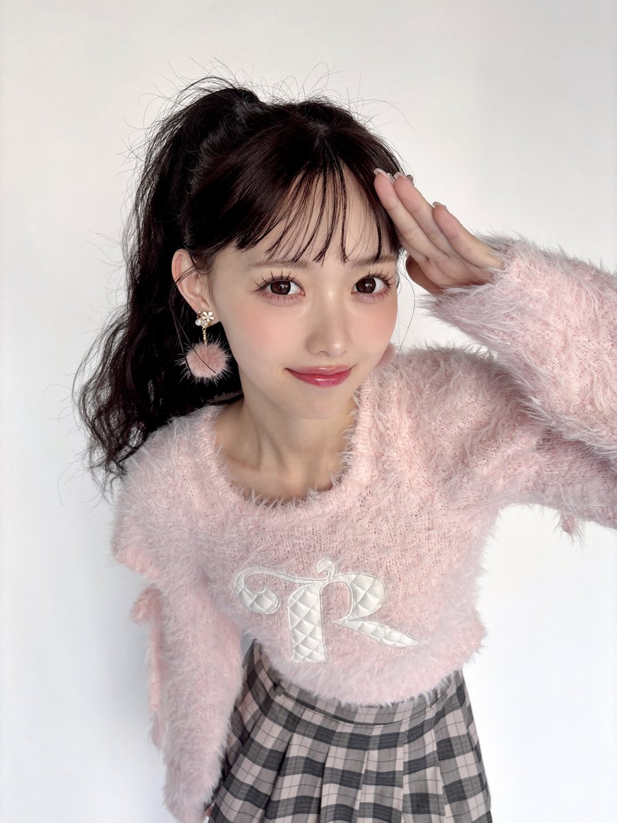 G毎日K様 Post by И on X: 好き