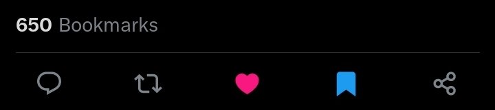 ❤️ tweet media