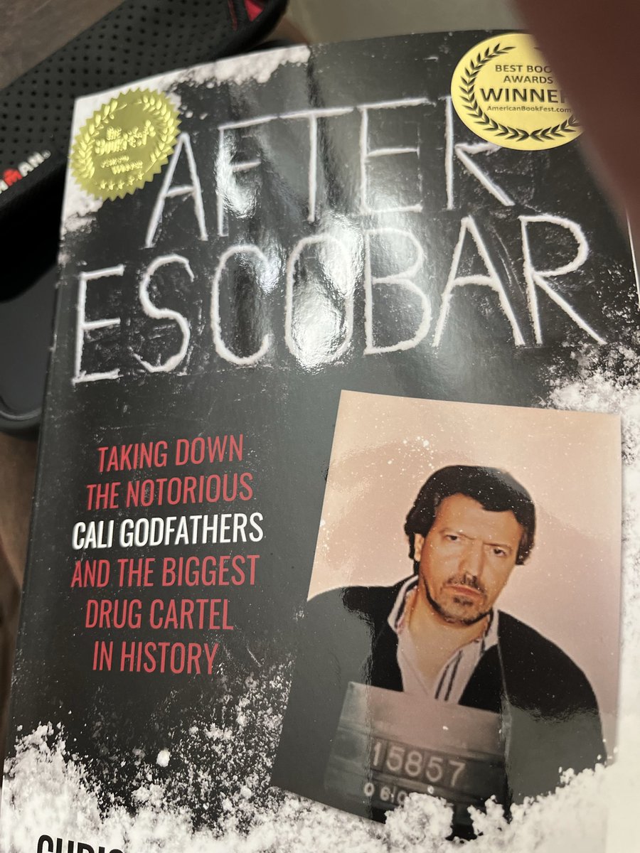 John Moakley tweet media