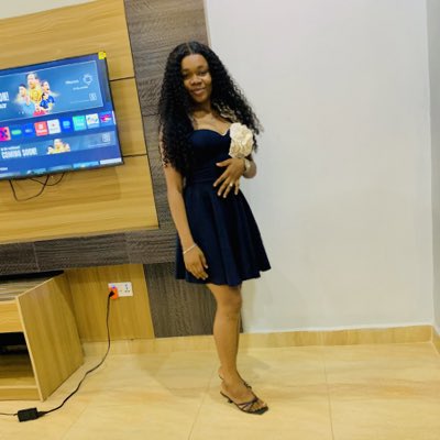 mac_onos's tweet photo. #NewProfilePic https://t.co/4M7e8oV2Z8