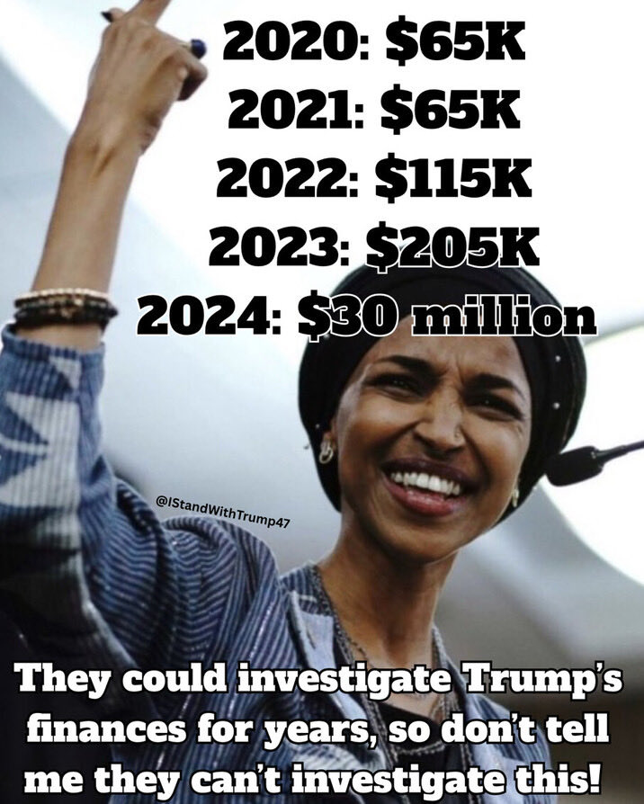 SparksN123's tweet photo. All y’all so stupid. https://t.co/ujRkDrQ3z7