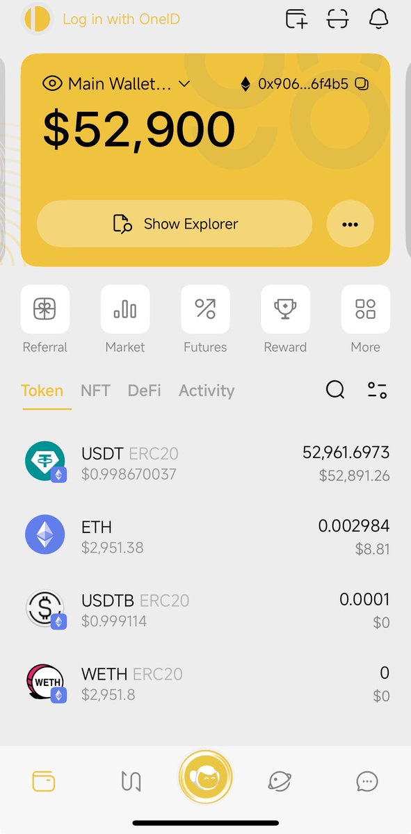 JJ⁷ in the box ❂ ∞ ✨#TheBallads✨| RIP D'Angelo🦋🍉 tweet media